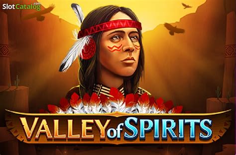 Valley Of Spirits Review 2024