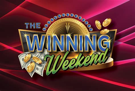 Valley View Casino Slot Vencedores