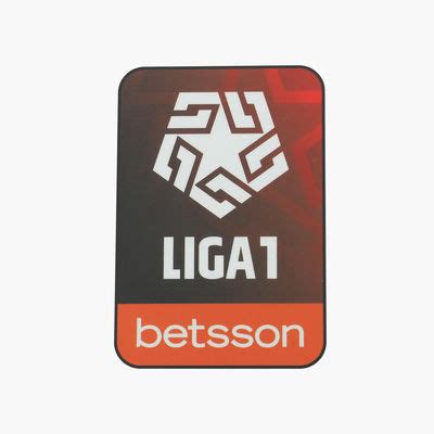 Vampeon Betsson