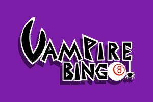 Vampire Bingo Casino Apostas