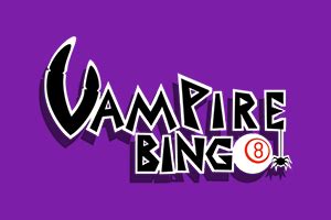 Vampire Bingo Casino Venezuela