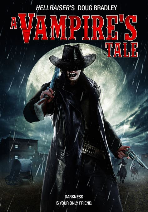 Vampire S Tale Betfair