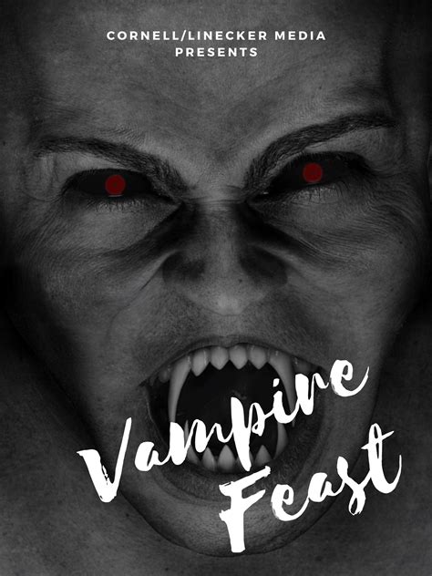 Vampires Feast Betway