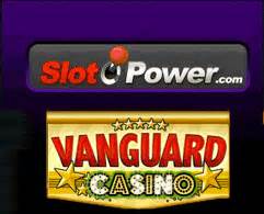 Vanguards Casino Peru