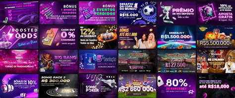 Vbet Casino Codigo Promocional