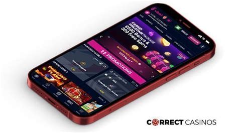 Vbet Latam Casino Mobile