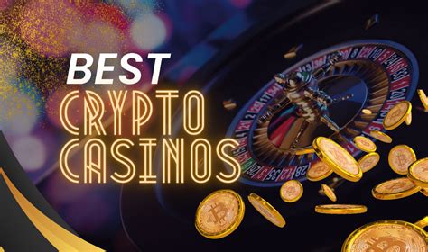 Vbetcrypto Casino Download