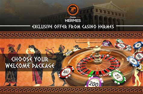 Veerbet Casino Honduras