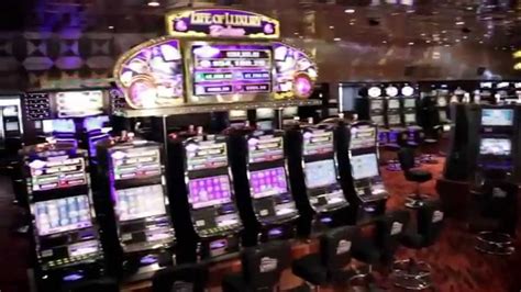 Vegas Avtomati Casino Uruguay