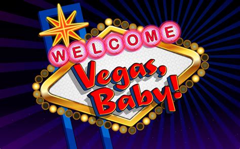 Vegas Baby Pokerstars
