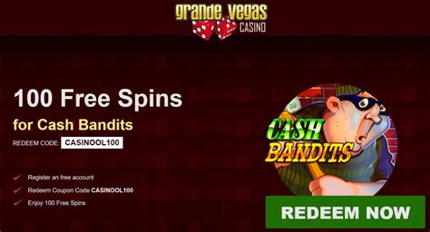 Vegas Cash Spin Sportingbet