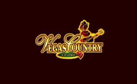 Vegas Country Casino