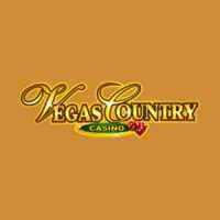 Vegas Country Casino Colombia