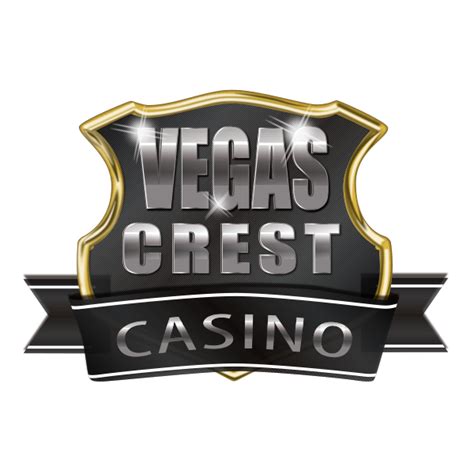 Vegas Crest Casino Haiti