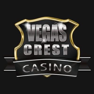 Vegas Crest Casino Mobile