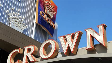 Vegas Crown Casino Honduras