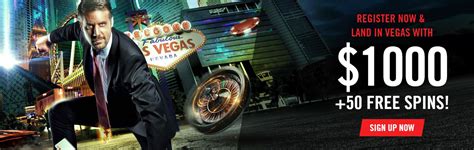 Vegas Hero Casino Download