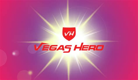 Vegas Hero Casino Ecuador