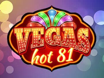 Vegas Hot 81 1xbet