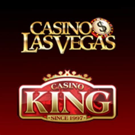 Vegas Kings Casino Login