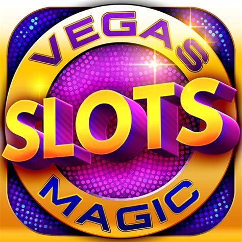 Vegas Magic Bodog