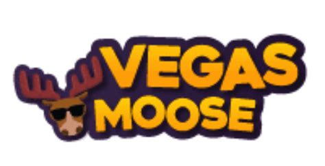 Vegas Moose Casino Apostas