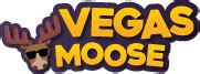 Vegas Moose Casino Costa Rica