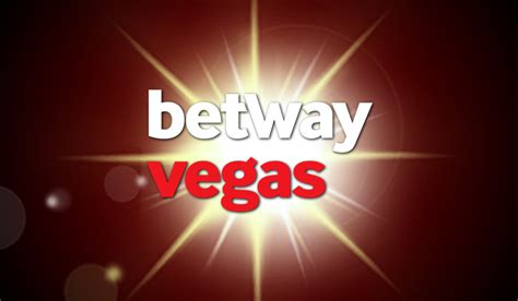Vegas Nights 2 Betway