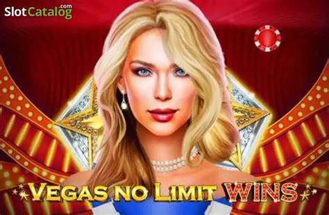 Vegas No Limit Wins Bodog