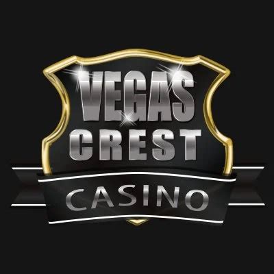 Vegas Slot Casino Codigo Promocional