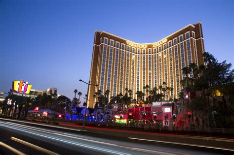 Vegas Strip Casino Paraguay
