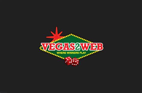 Vegas2web Casino Chile