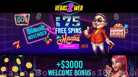 Vegas2web Casino Uruguay