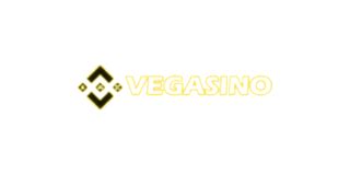 Vegasino Casino Codigo Promocional