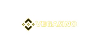 Vegasino Casino Nicaragua