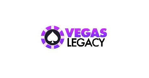 Vegaslegacy Casino Honduras