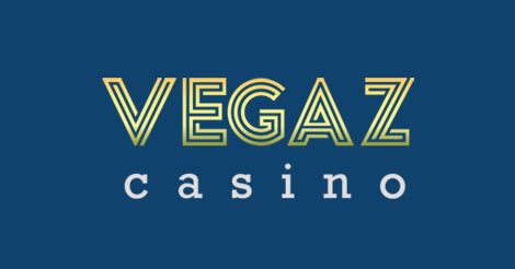Vegaz Casino Colombia