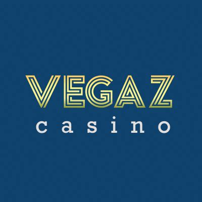 Vegaz Casino Guatemala