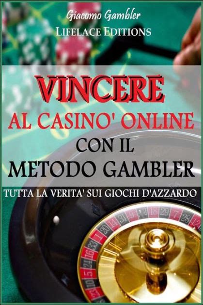 Venha Vincere Al Casino Reale