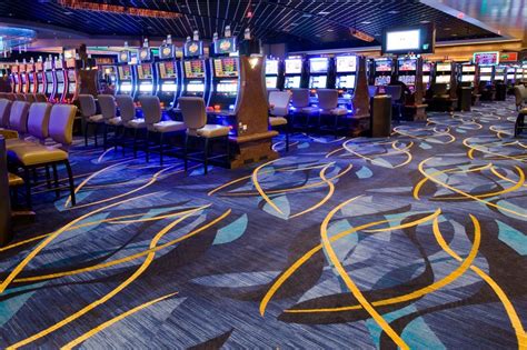 Vento Creek Casino Wetumpka Milhoes De Dolares Vencedor