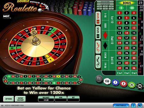 Vera John Casino Download