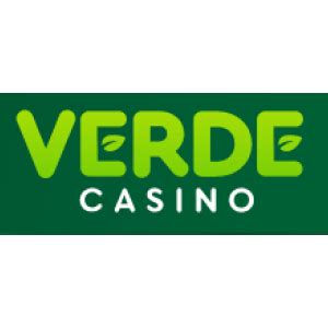 Verde Casino Coupe