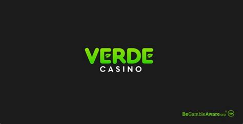 Verde Casino Peru