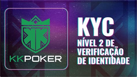 Verificacao De Poker