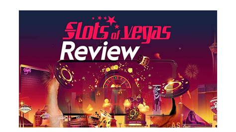 Verizon Slots Livres