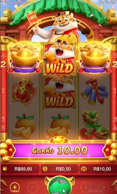 Vermelho Rubi Slots Sem Deposito