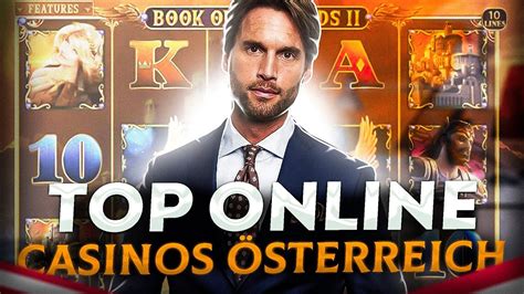 Versteuerung Von Casino Online Gewinnen