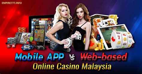 Versus Casino Apk