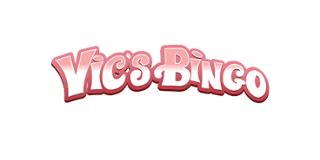 Vic Sbingo Casino Apostas