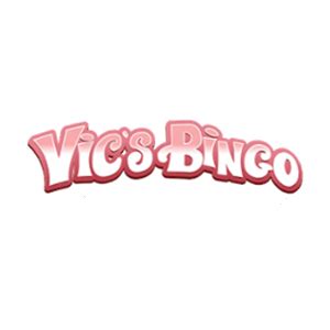 Vic Sbingo Casino Mexico